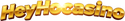 Hey Hocasino